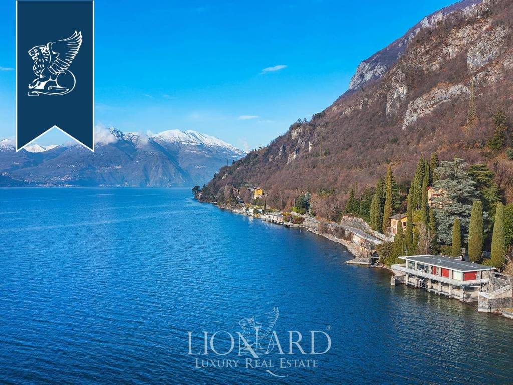 Villa a Lierna - Foto 2