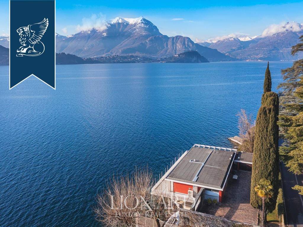 Villa a Lierna - Foto 4