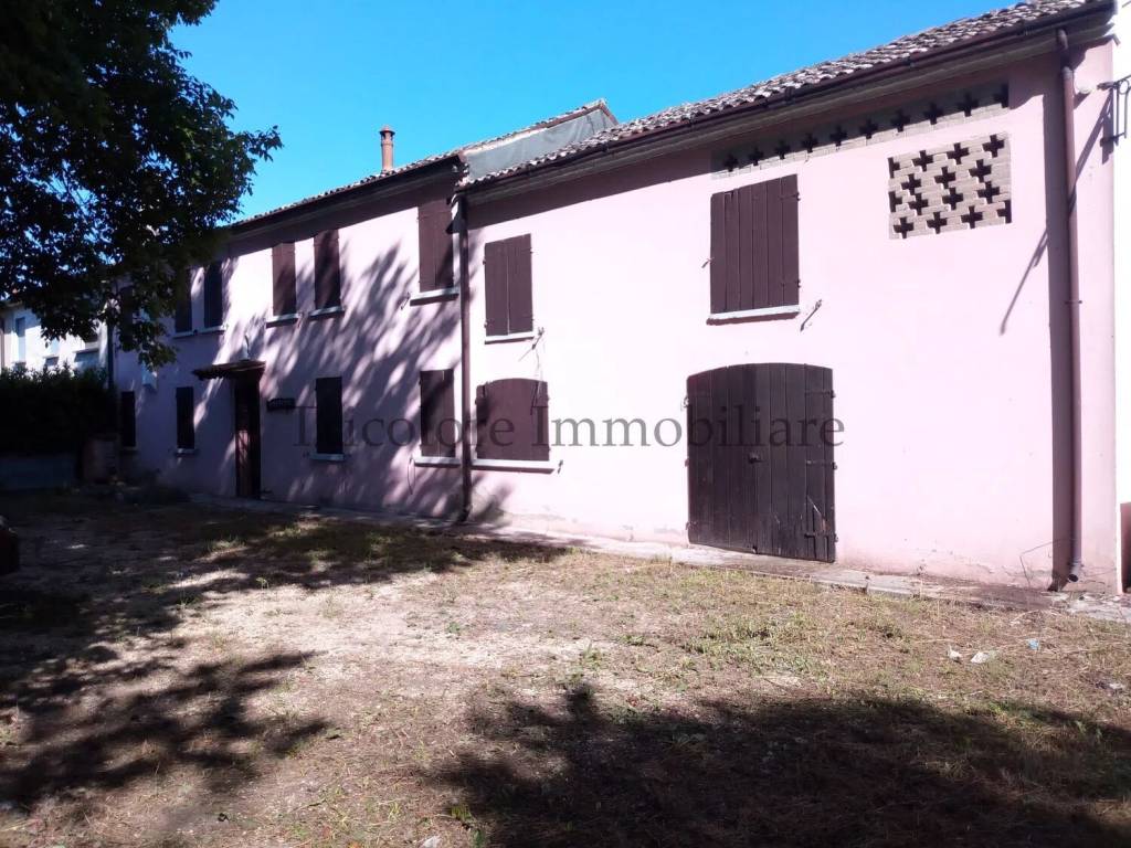 Villa a Guarda veneta in Via Cà Donà, 1379 - Foto 2