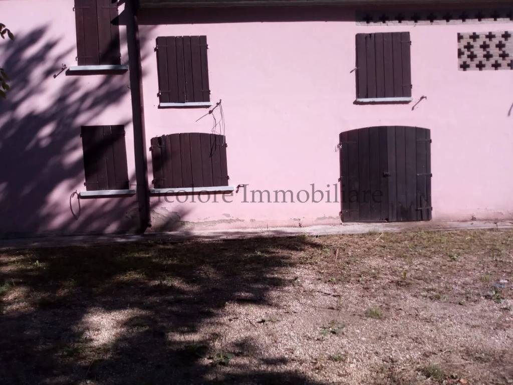 Villa a Guarda veneta in Via Cà Donà, 1379 - Foto 3