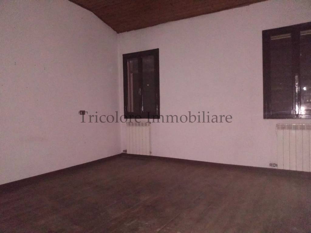 Villa a Guarda veneta in Via Cà Donà, 1379 - Foto 4