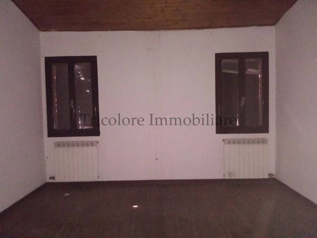 Villa a Guarda veneta in Via Cà Donà, 1379 - Foto 5