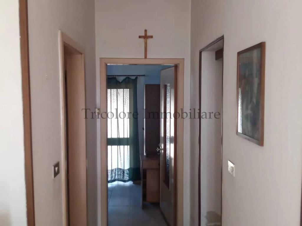 Villa a Polesella in Via Lombardi, 322 - Foto 4