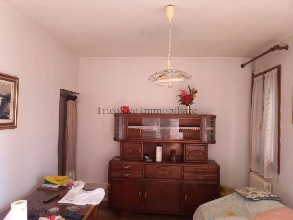 Villa a Polesella in Via Lombardi, 322 - Foto 5