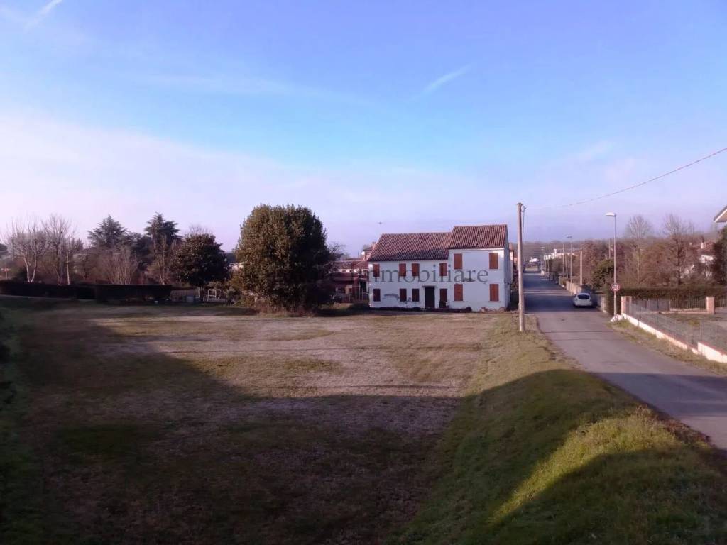 Villa a Polesella in Coronella, 69 - Foto 3