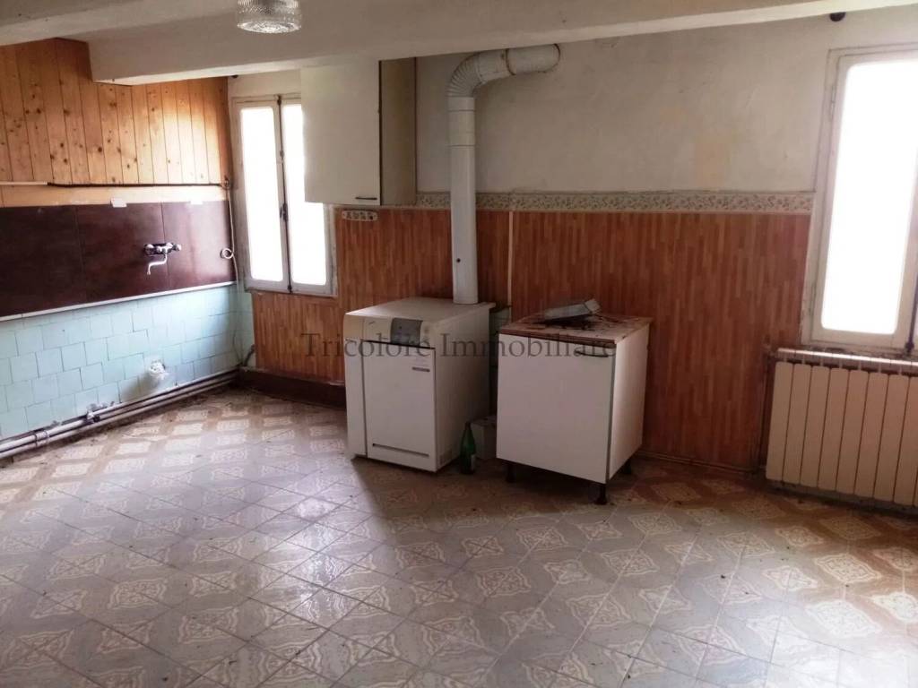 Villa a Polesella in Coronella, 69 - Foto 4