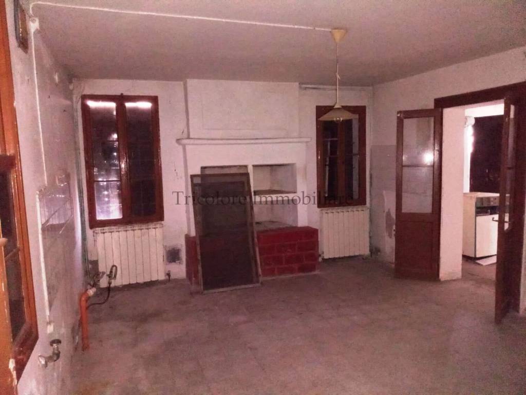 Villa a Polesella in Coronella, 69 - Foto 5