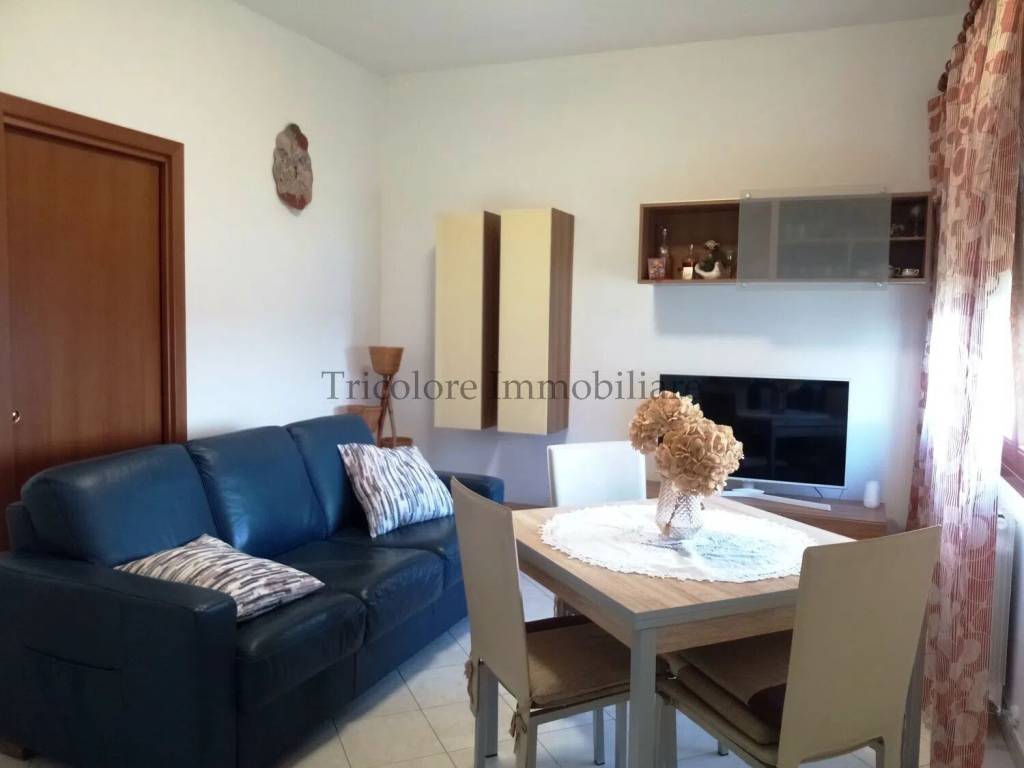 Villa a Riva del po in Sp56, 2 - Foto 2