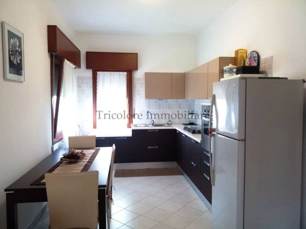 Villa a Riva del po in Sp56, 2 - Foto 3