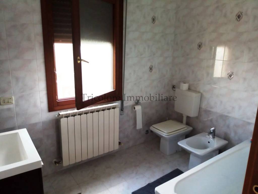 Villa a Riva del po in Sp56, 2 - Foto 5