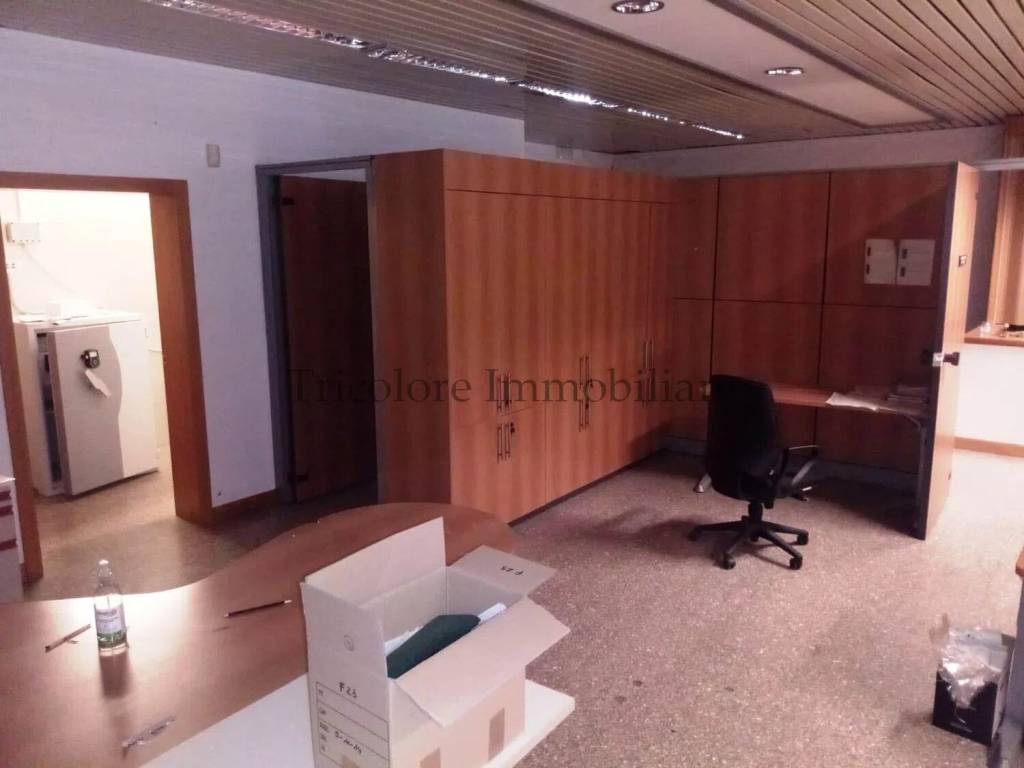 Immobile a Rovigo in Via Umberto I, 39 - Foto 3