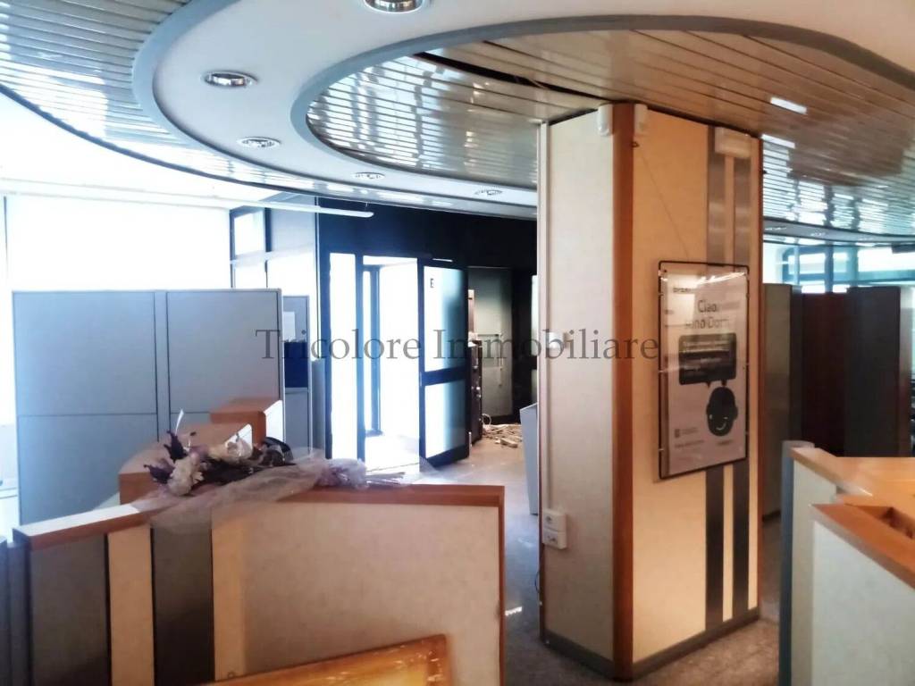 Immobile a Rovigo in Via Umberto I, 39 - Foto 4