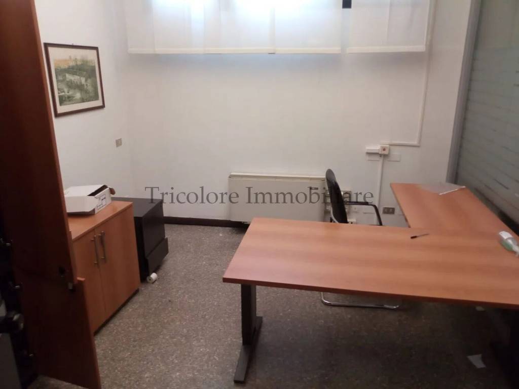 Immobile a Rovigo in Via Umberto I, 39 - Foto 5