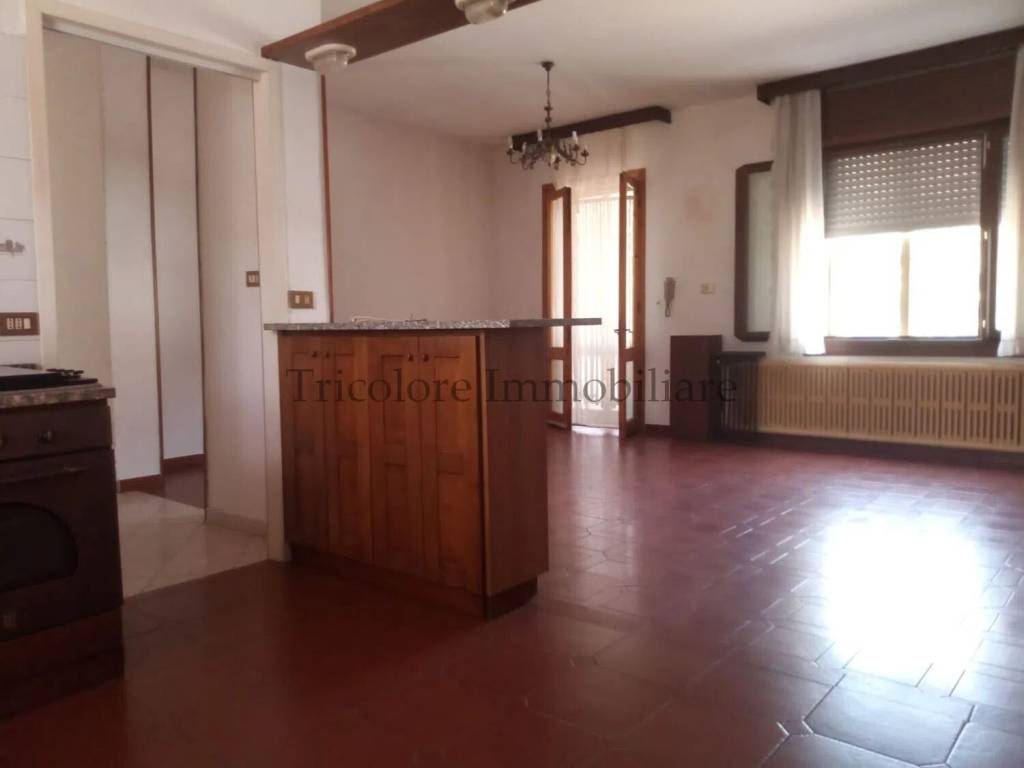 Villa a Guarda veneta in Via Roma, 126 - Foto 2
