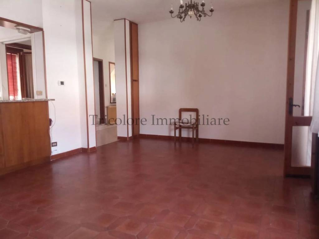 Villa a Guarda veneta in Via Roma, 126 - Foto 3