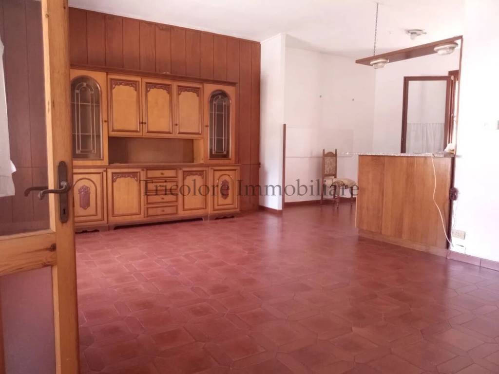 Villa a Guarda veneta in Via Roma, 126 - Foto 4