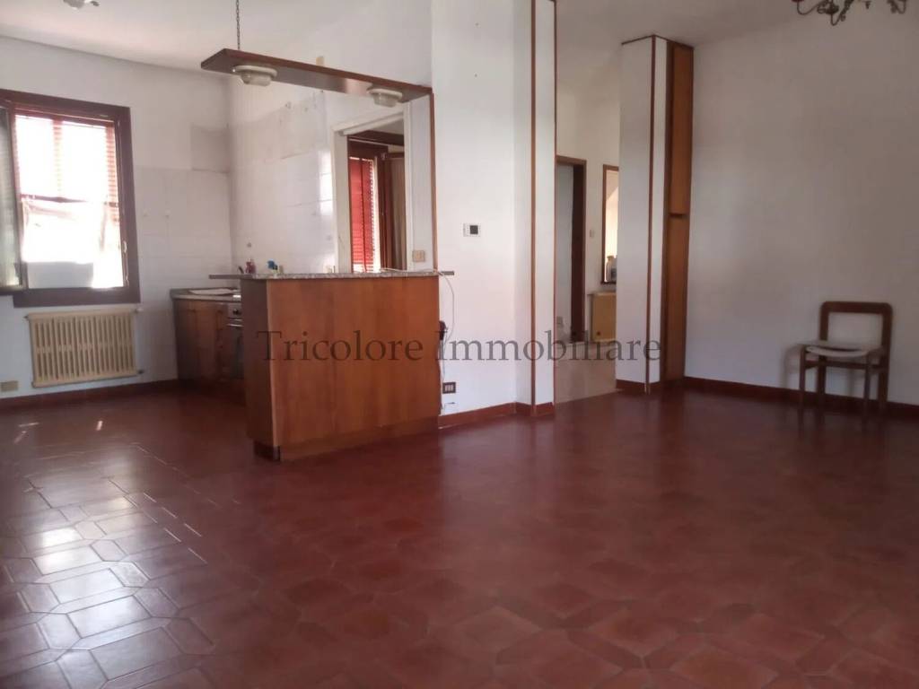 Villa a Guarda veneta in Via Roma, 126 - Foto 5