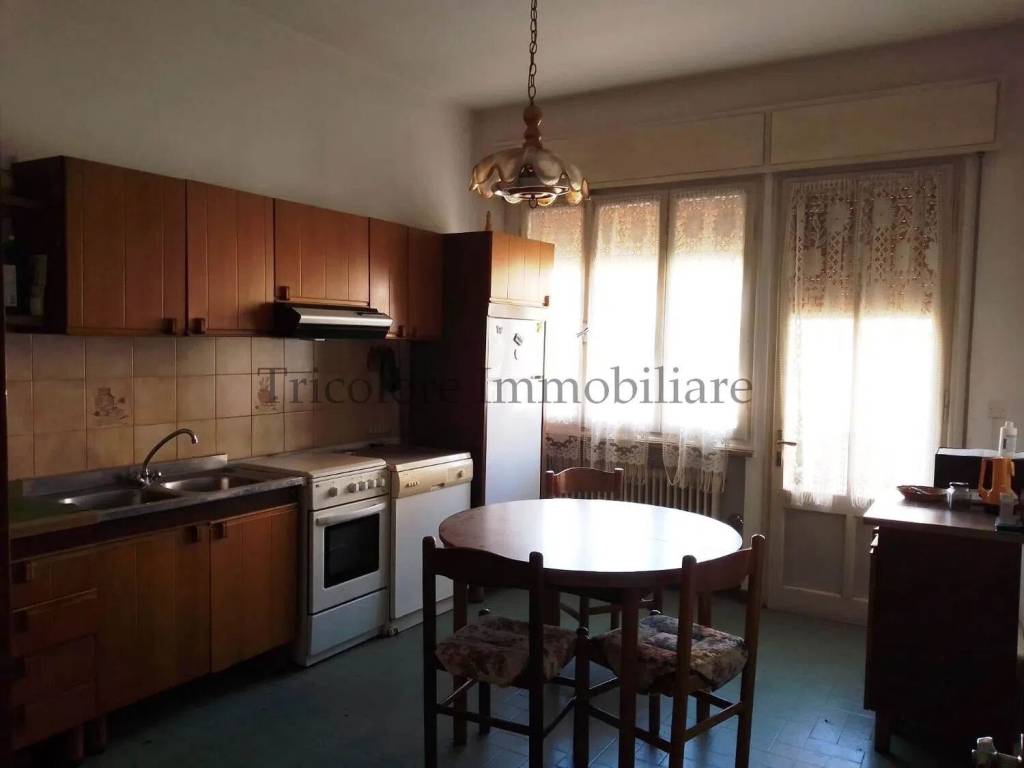 Villa a Polesella in Via De Paoli, 489 - Foto 2