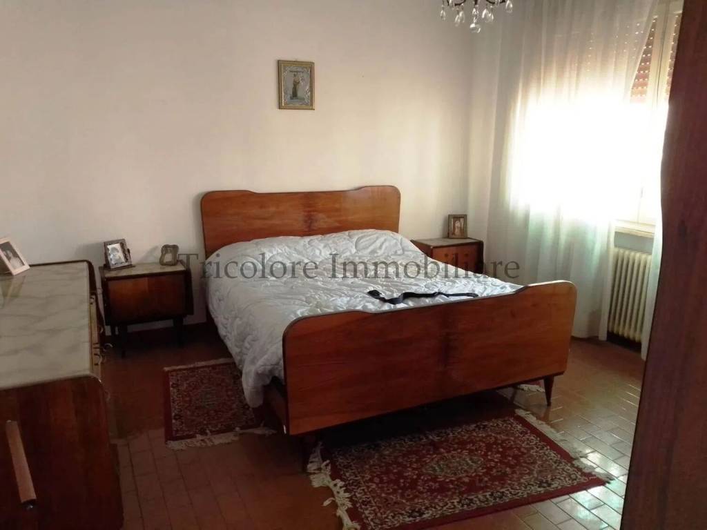 Villa a Polesella in Via De Paoli, 489 - Foto 3