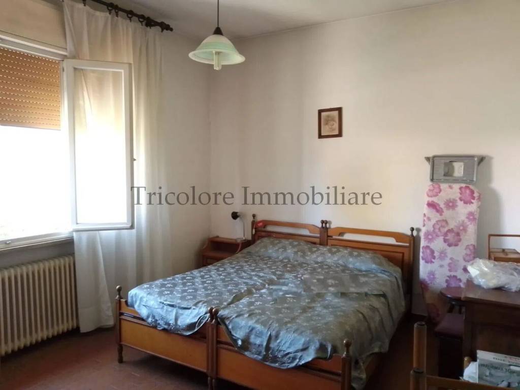 Villa a Polesella in Via De Paoli, 489 - Foto 4