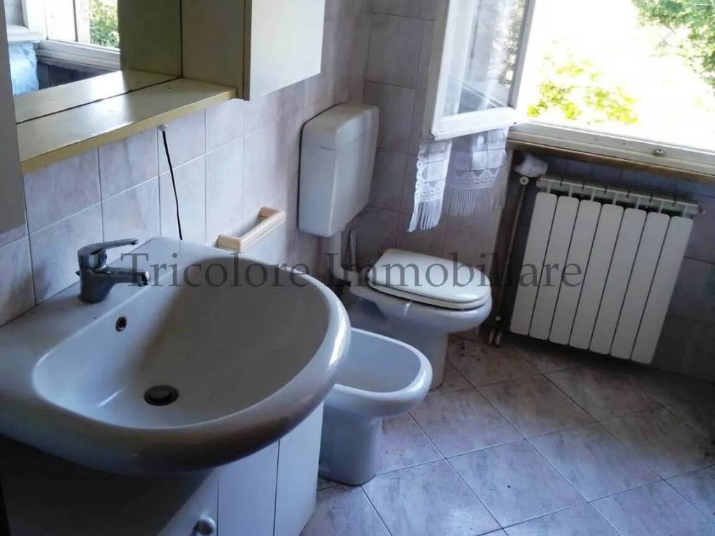 Villa a Polesella in Via De Paoli, 489 - Foto 5
