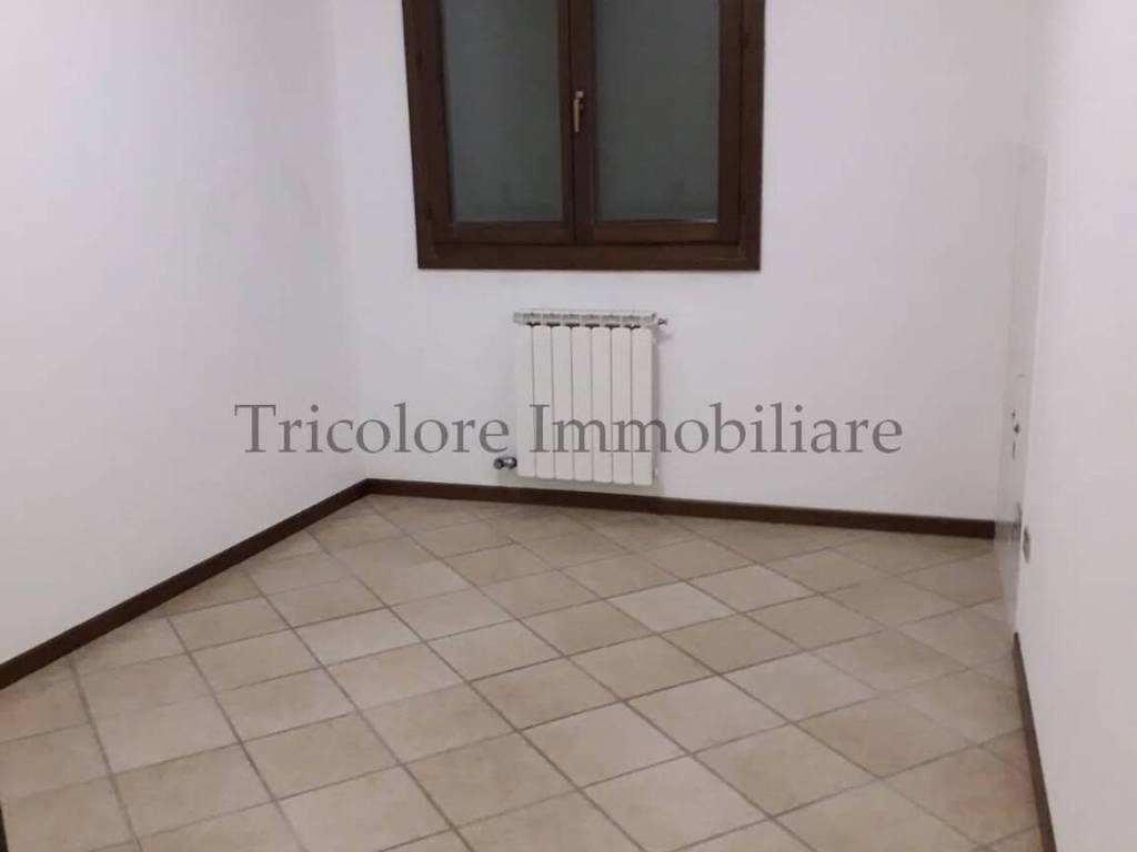 Appartamento a Rovigo in Vicolo Adigetto - Foto 2