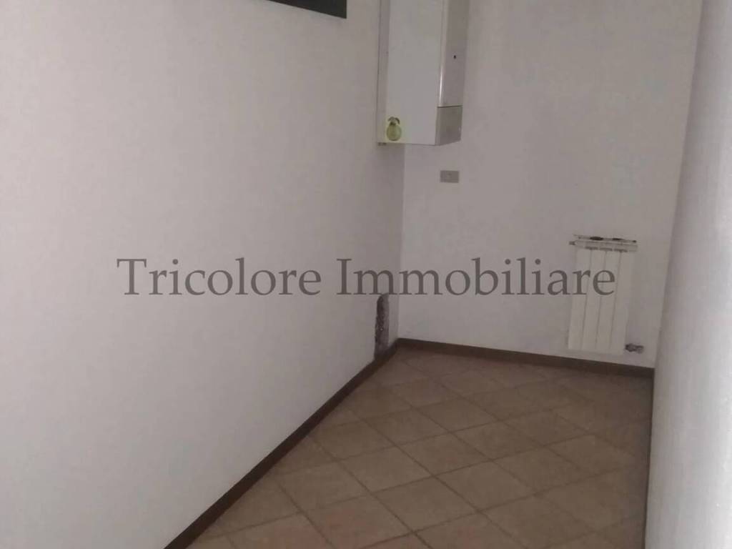 Appartamento a Rovigo in Vicolo Adigetto - Foto 3