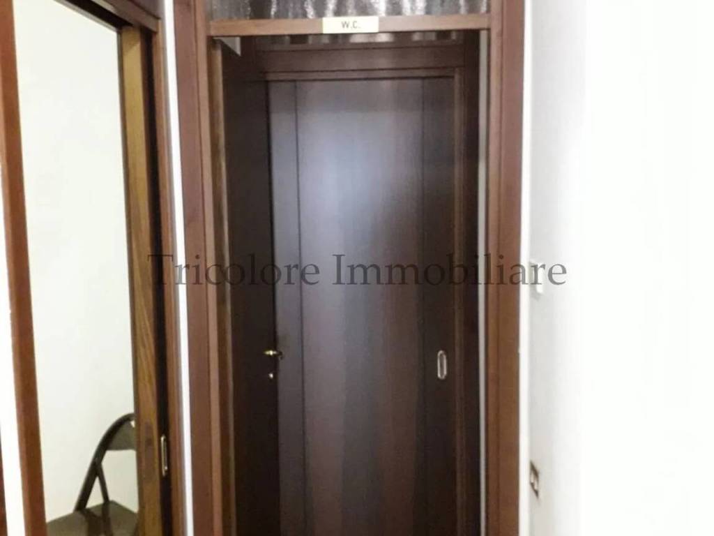 Appartamento a Rovigo in Vicolo Adigetto - Foto 5