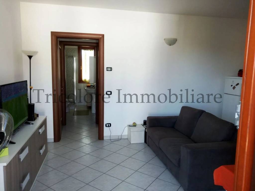 Appartamento a Polesella in Via Majer No Number - Foto 3