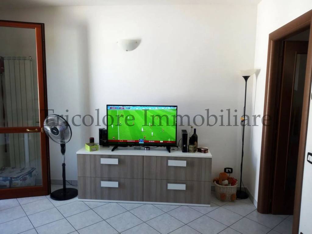 Appartamento a Polesella in Via Majer No Number - Foto 5