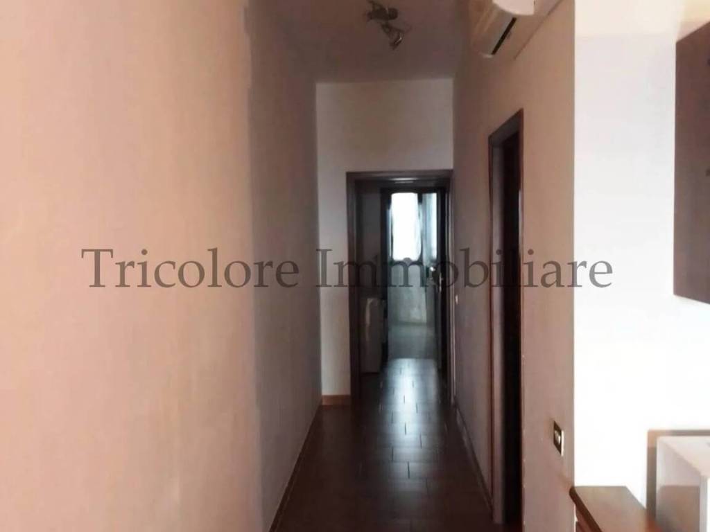 Appartamento a Copparo in Via Zappaterra - Foto 5