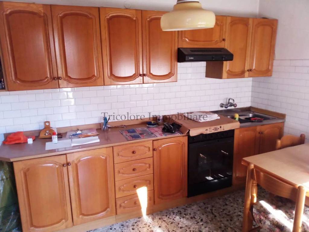 Villa a Riva del po in Via Botteghina, 9 - Foto 2