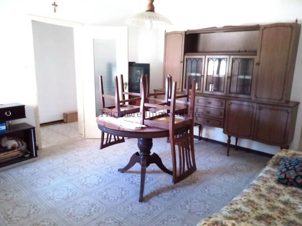 Villa a Riva del po in Via Botteghina, 9 - Foto 3