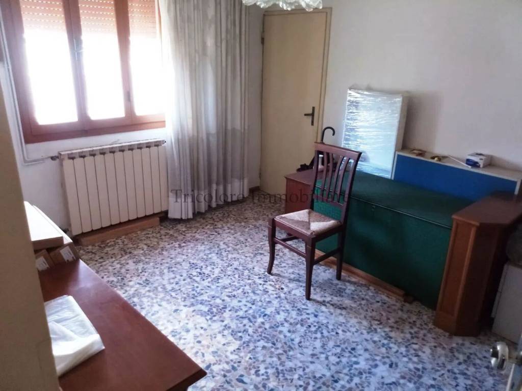 Villa a Riva del po in Via Botteghina, 9 - Foto 4