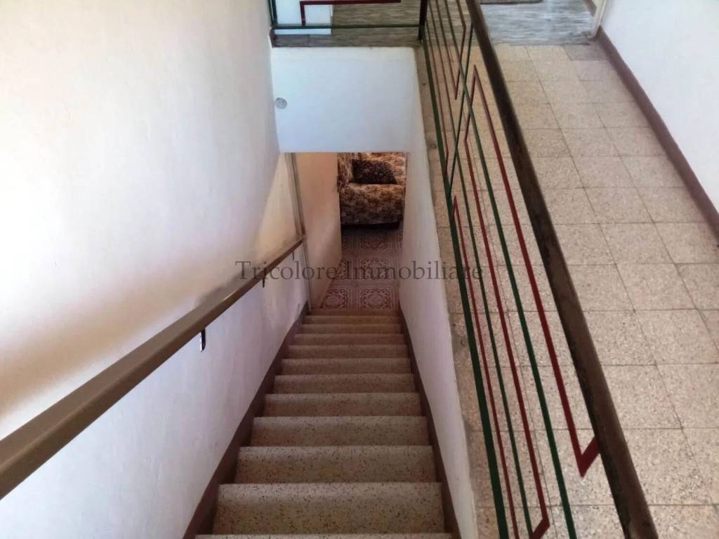 Villa a Riva del po in Via Botteghina, 9 - Foto 5