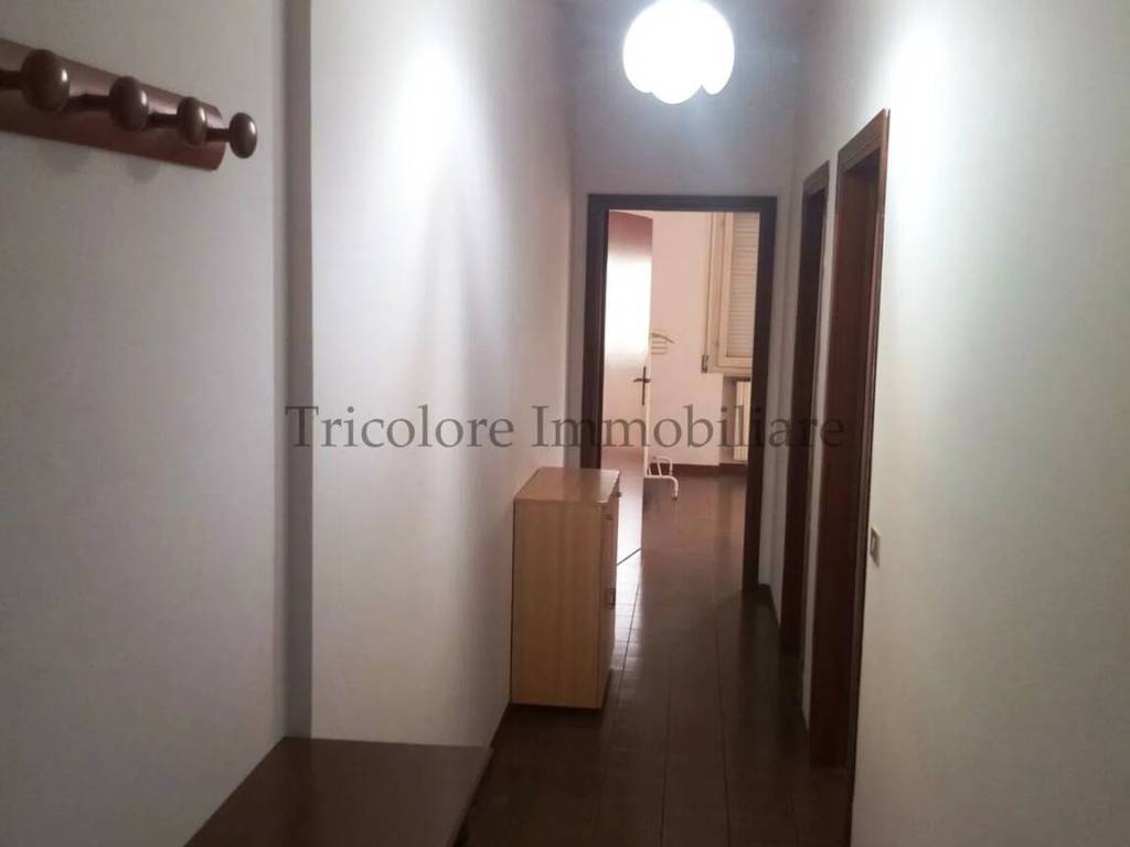 Appartamento a Riva del po in Via Grandi, 74 - Foto 3