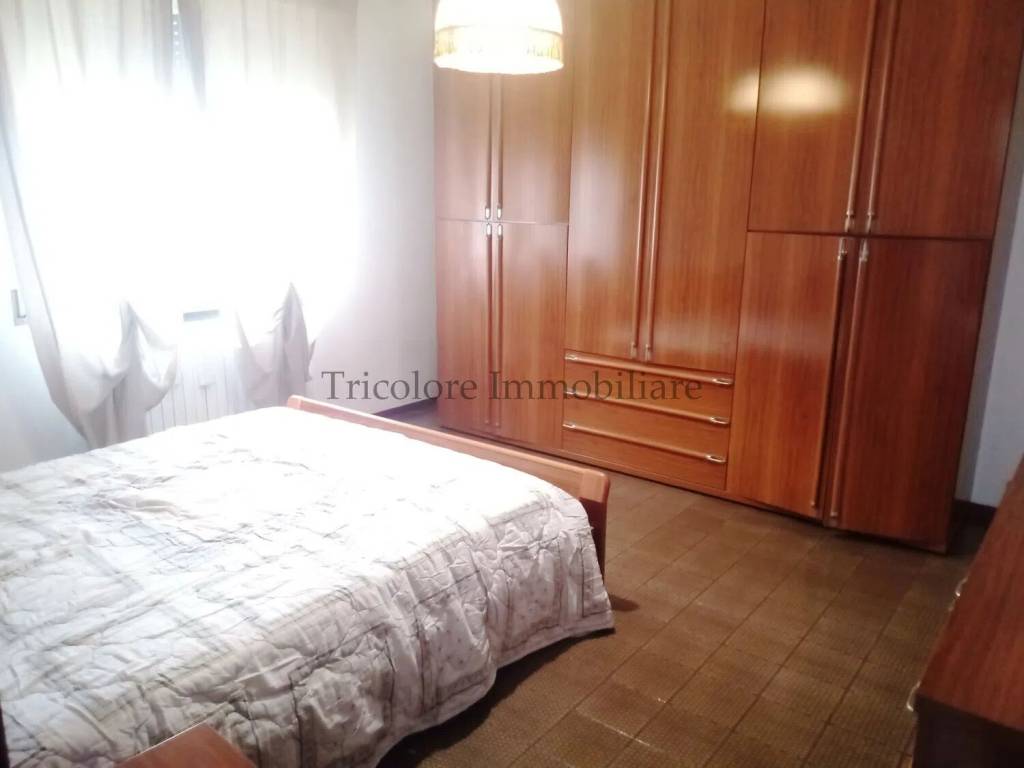 Appartamento a Riva del po in Via Grandi, 74 - Foto 5