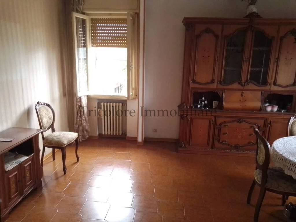 Appartamento a Copparo in Zappaterra, 17 - Foto 2