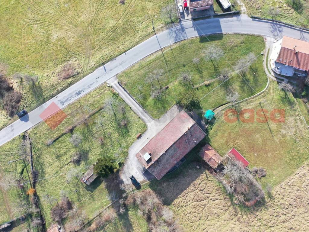 Villa a Piazza al serchio in via Provinciale , 56 - Foto 2