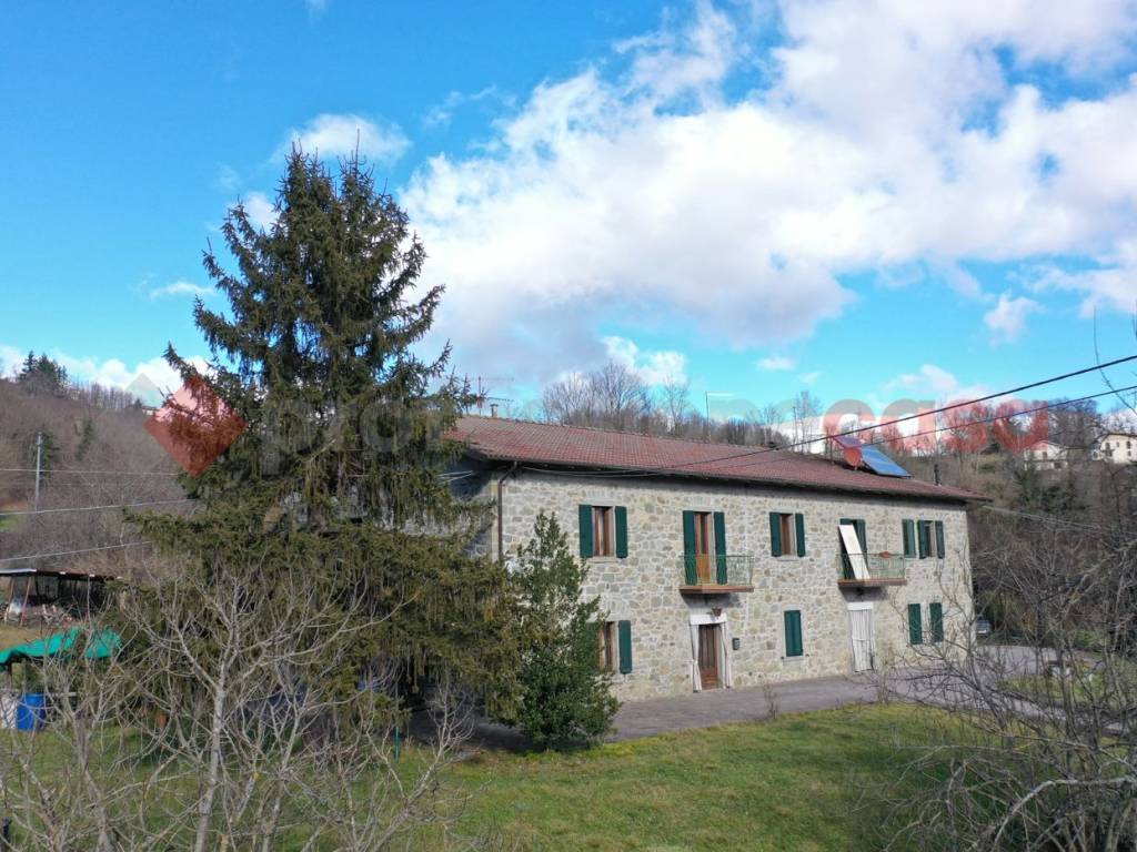 Villa a Piazza al serchio in via Provinciale , 56 - Foto 4