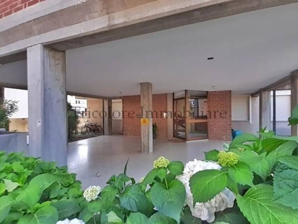 Appartamento a Rovigo in Via Generale Domenico Piva, 5 - Foto 3