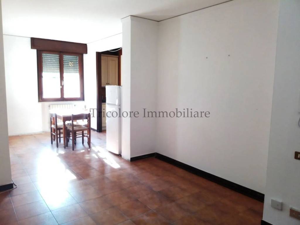 Appartamento a Rovigo in Via Generale Domenico Piva, 5 - Foto 4