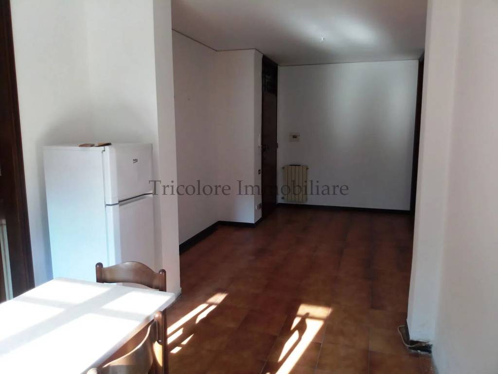 Appartamento a Rovigo in Via Generale Domenico Piva, 5 - Foto 5