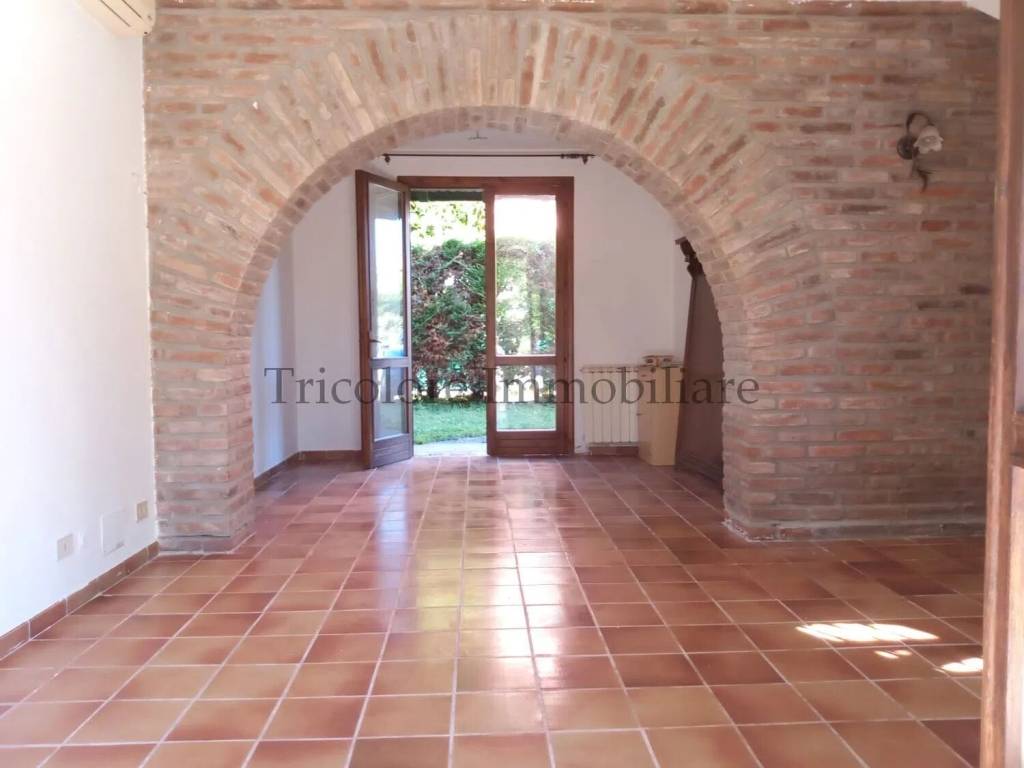 Villa a Polesella in Via Giacomo Puccini, 110 - Foto 2