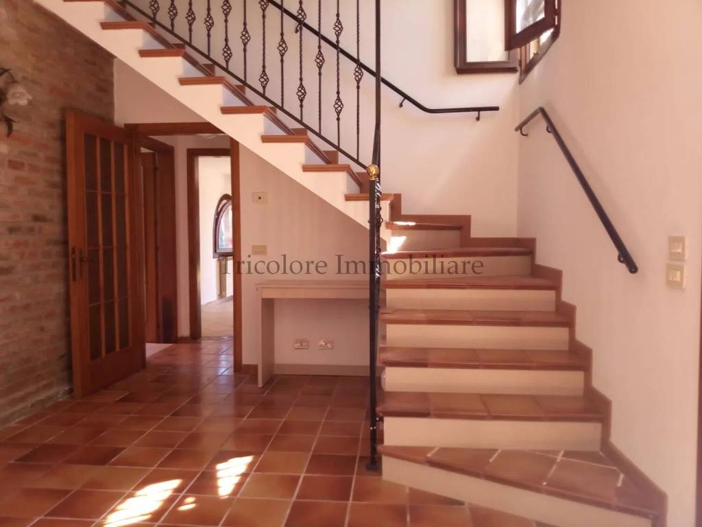 Villa a Polesella in Via Giacomo Puccini, 110 - Foto 3