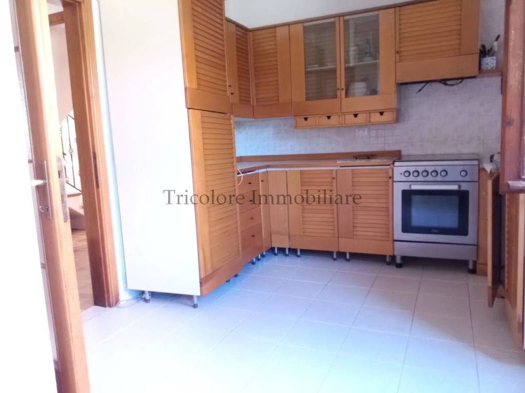 Villa a Polesella in Via Giacomo Puccini, 110 - Foto 5