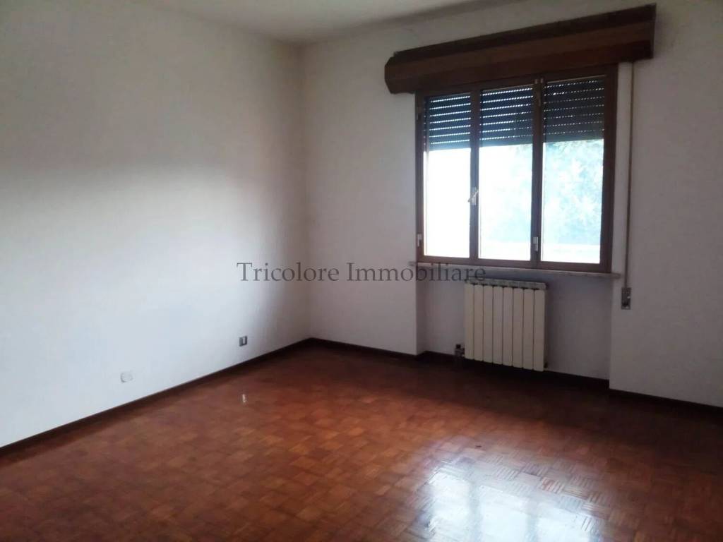 Appartamento a Polesella in Via G. Di Vittorio, 141 - Foto 3