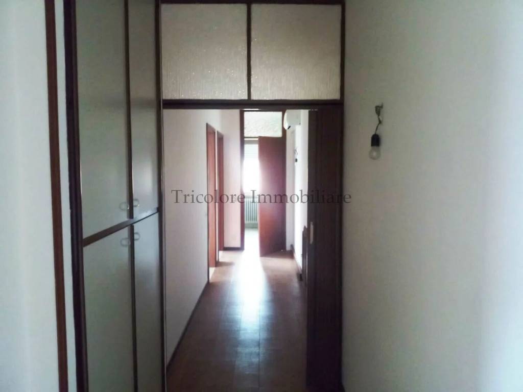 Appartamento a Polesella in Via G. Di Vittorio, 141 - Foto 5