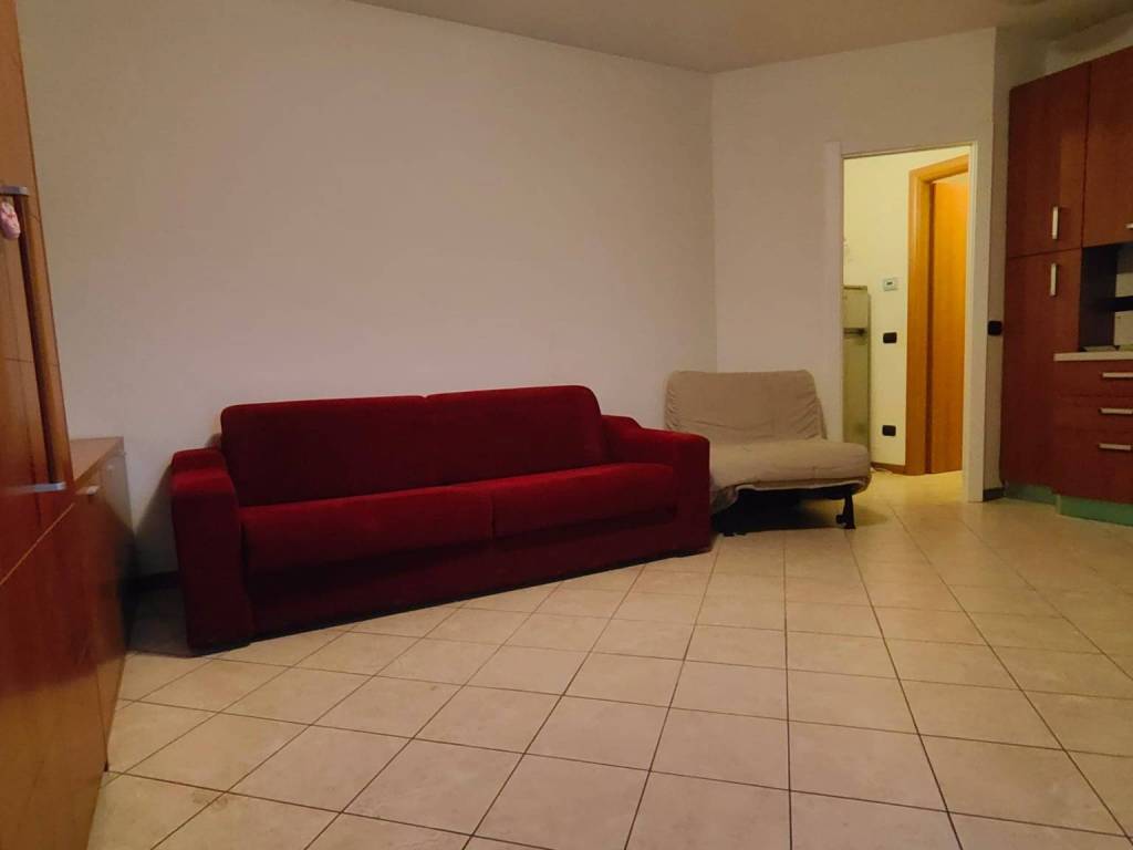 Appartamento a Rogeno in Via Giuseppe Gadda - Foto 2