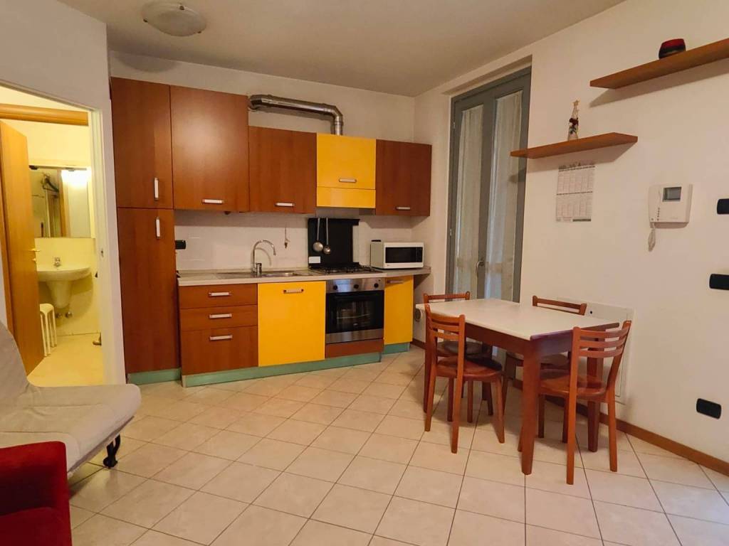 Appartamento a Rogeno in Via Giuseppe Gadda - Foto 5